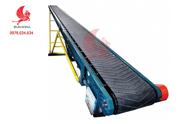 gia-bang-tai-cao-su 2.jpg (115 KB)